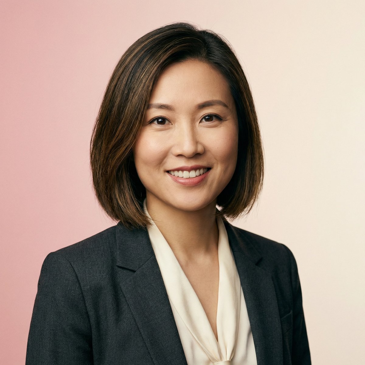 麻豆影视制片总监林婉清