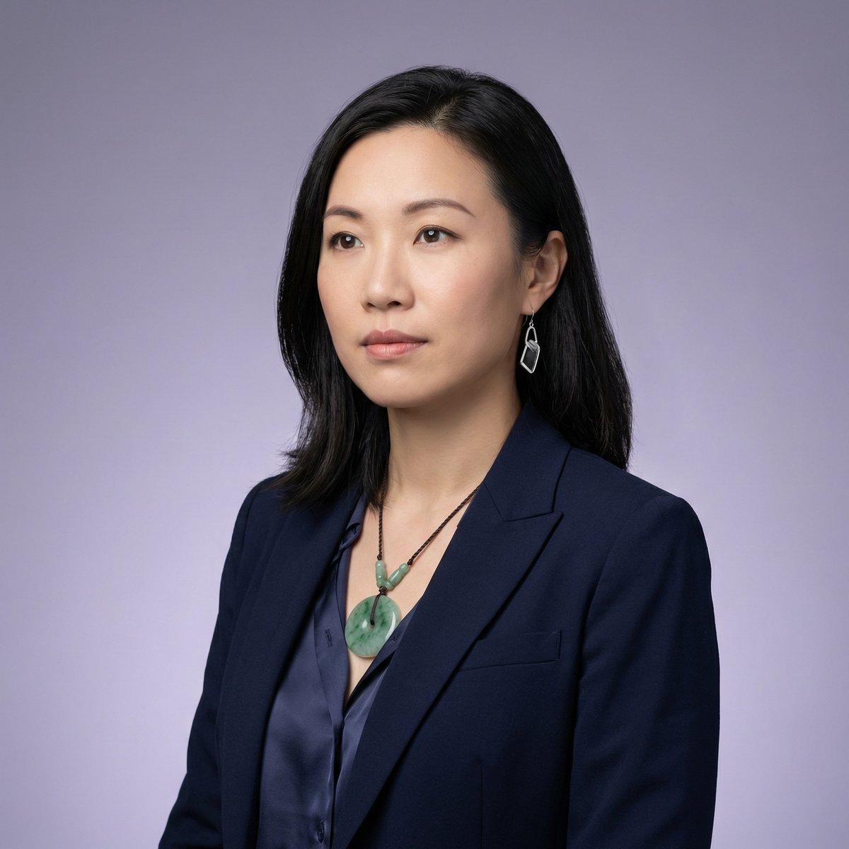麻豆影视社区文化顾问苏雅文