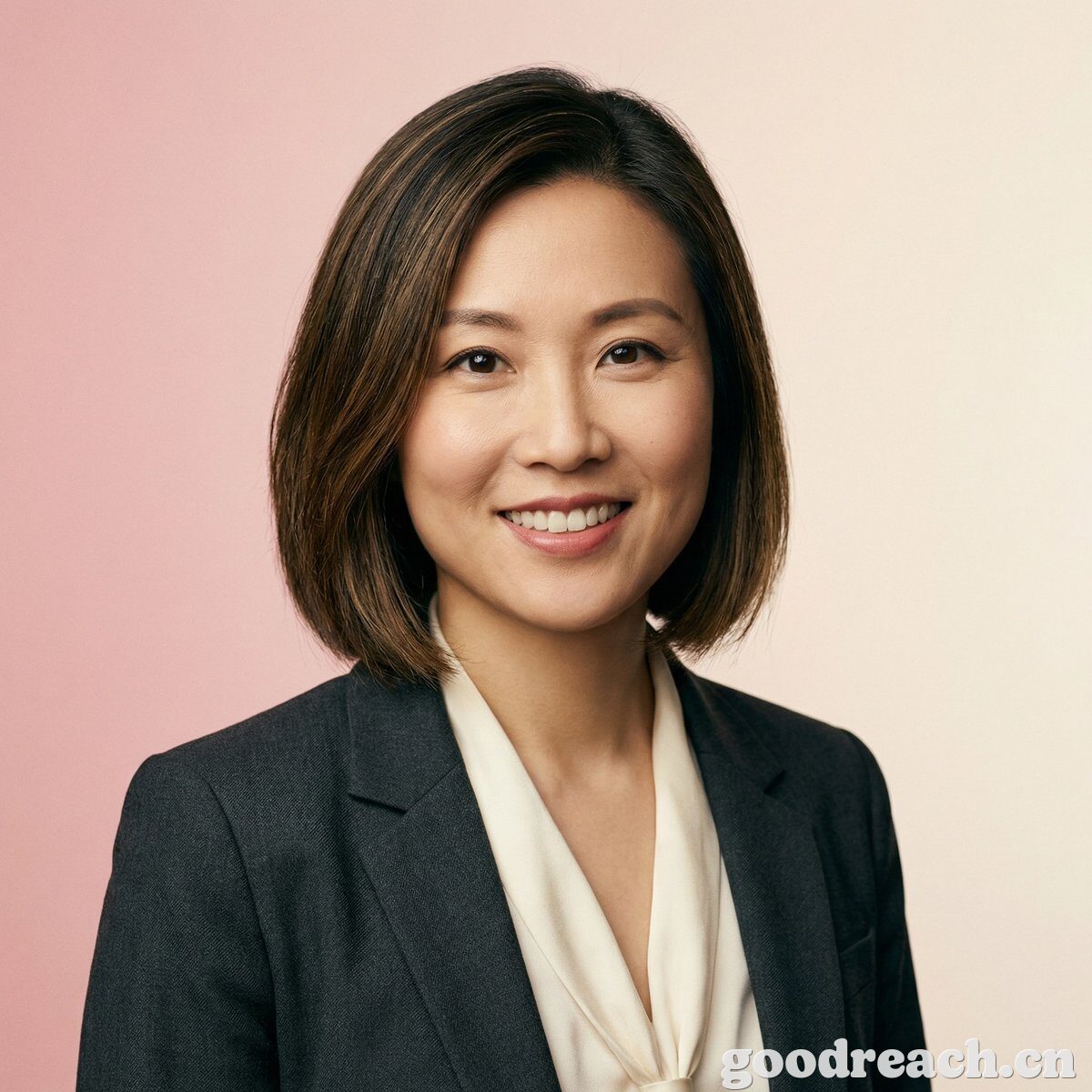 麻豆影视制片总监林婉清