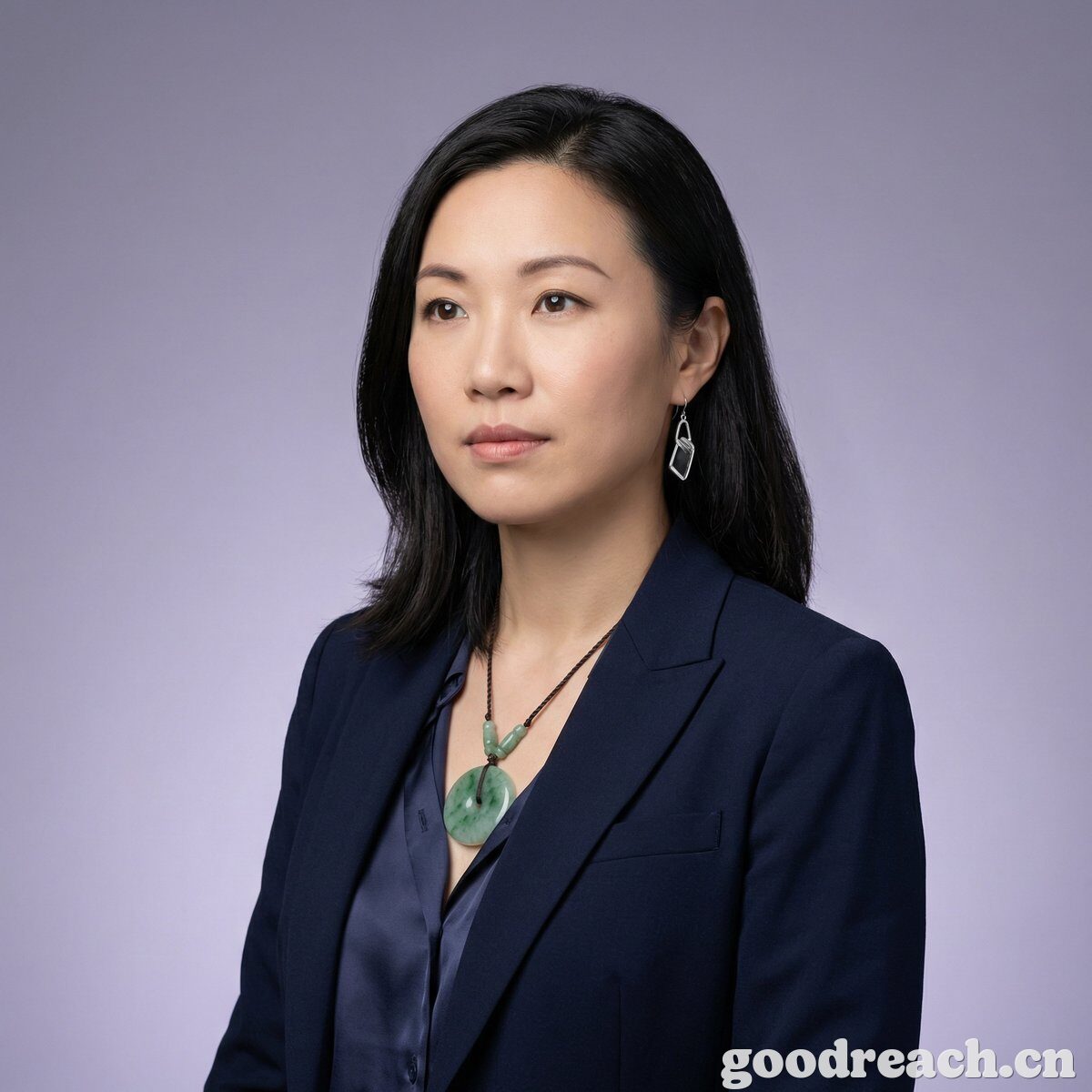 麻豆影视社区文化顾问苏雅文